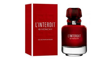 givenchy campioni omaggio|The Art of Gifting .